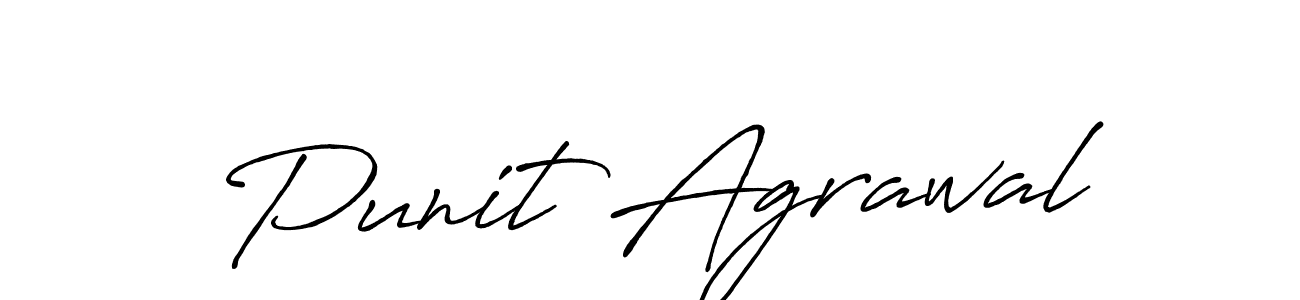 Check out images of Autograph of Punit Agrawal name. Actor Punit Agrawal Signature Style. Antro_Vectra_Bolder is a professional sign style online. Punit Agrawal signature style 7 images and pictures png