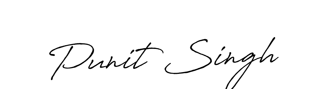 See photos of Punit Singh official signature by Spectra . Check more albums & portfolios. Read reviews & check more about Antro_Vectra_Bolder font. Punit Singh signature style 7 images and pictures png