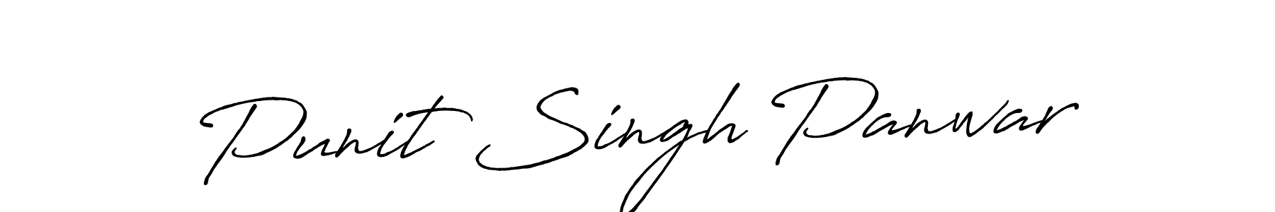 Once you've used our free online signature maker to create your best signature Antro_Vectra_Bolder style, it's time to enjoy all of the benefits that Punit Singh Panwar name signing documents. Punit Singh Panwar signature style 7 images and pictures png