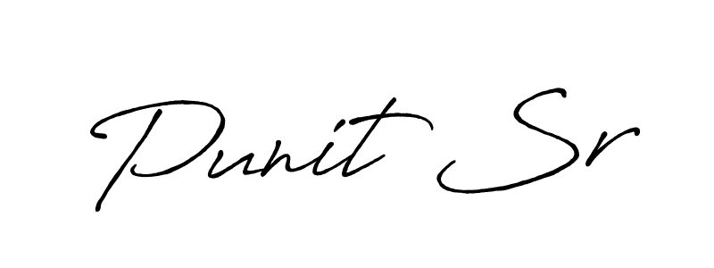 Check out images of Autograph of Punit Sr name. Actor Punit Sr Signature Style. Antro_Vectra_Bolder is a professional sign style online. Punit Sr signature style 7 images and pictures png