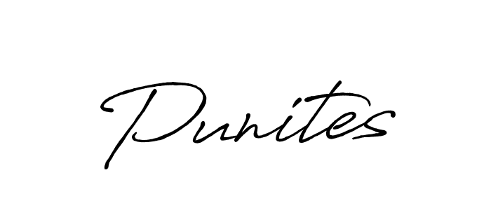 See photos of Punites official signature by Spectra . Check more albums & portfolios. Read reviews & check more about Antro_Vectra_Bolder font. Punites signature style 7 images and pictures png