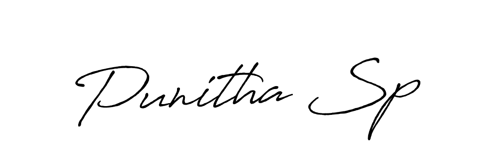 See photos of Punitha Sp official signature by Spectra . Check more albums & portfolios. Read reviews & check more about Antro_Vectra_Bolder font. Punitha Sp signature style 7 images and pictures png