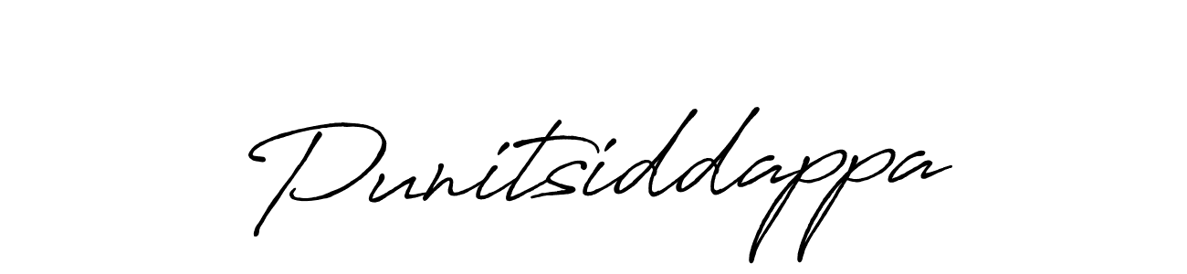 Check out images of Autograph of Punitsiddappa name. Actor Punitsiddappa Signature Style. Antro_Vectra_Bolder is a professional sign style online. Punitsiddappa signature style 7 images and pictures png