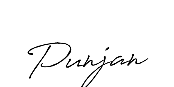 Here are the top 10 professional signature styles for the name Punjan. These are the best autograph styles you can use for your name. Punjan signature style 7 images and pictures png