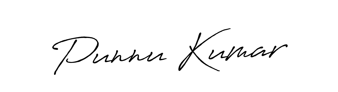 Check out images of Autograph of Punnu Kumar name. Actor Punnu Kumar Signature Style. Antro_Vectra_Bolder is a professional sign style online. Punnu Kumar signature style 7 images and pictures png
