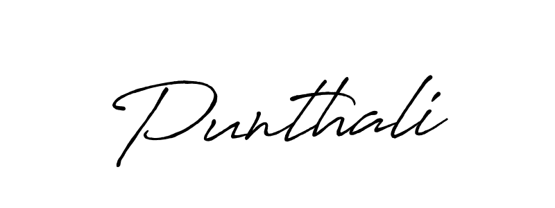 This is the best signature style for the Punthali name. Also you like these signature font (Antro_Vectra_Bolder). Mix name signature. Punthali signature style 7 images and pictures png