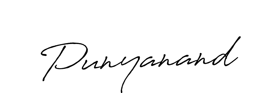 This is the best signature style for the Punyanand name. Also you like these signature font (Antro_Vectra_Bolder). Mix name signature. Punyanand signature style 7 images and pictures png