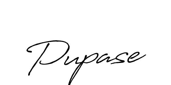 Check out images of Autograph of Pupase name. Actor Pupase Signature Style. Antro_Vectra_Bolder is a professional sign style online. Pupase signature style 7 images and pictures png