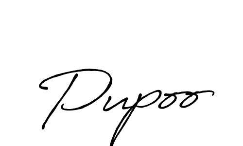 You can use this online signature creator to create a handwritten signature for the name Pupoo. This is the best online autograph maker. Pupoo signature style 7 images and pictures png