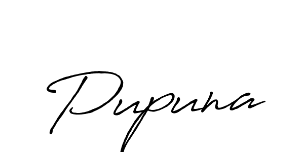 This is the best signature style for the Pupuna name. Also you like these signature font (Antro_Vectra_Bolder). Mix name signature. Pupuna signature style 7 images and pictures png