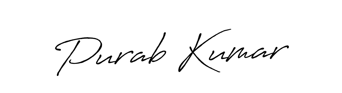 Check out images of Autograph of Purab Kumar name. Actor Purab Kumar Signature Style. Antro_Vectra_Bolder is a professional sign style online. Purab Kumar signature style 7 images and pictures png