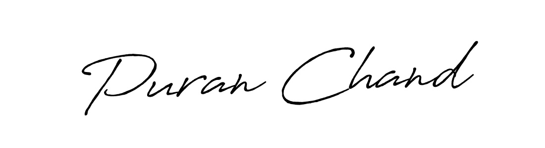Check out images of Autograph of Puran Chand name. Actor Puran Chand Signature Style. Antro_Vectra_Bolder is a professional sign style online. Puran Chand signature style 7 images and pictures png