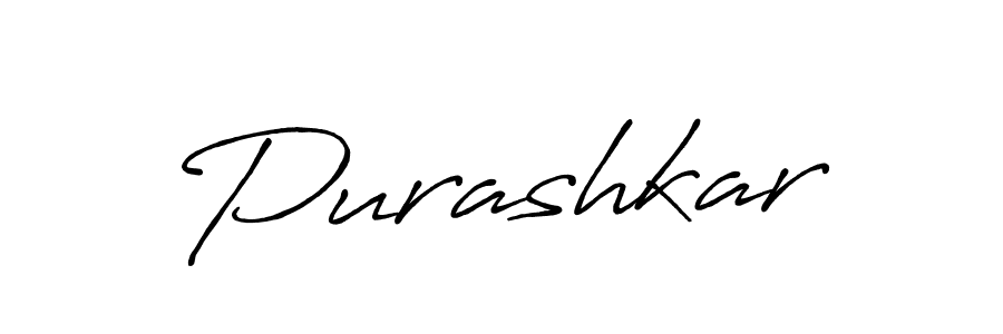 Also You can easily find your signature by using the search form. We will create Purashkar name handwritten signature images for you free of cost using Antro_Vectra_Bolder sign style. Purashkar signature style 7 images and pictures png