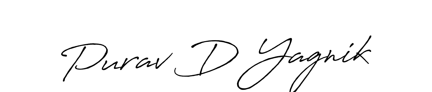 See photos of Purav D Yagnik official signature by Spectra . Check more albums & portfolios. Read reviews & check more about Antro_Vectra_Bolder font. Purav D Yagnik signature style 7 images and pictures png