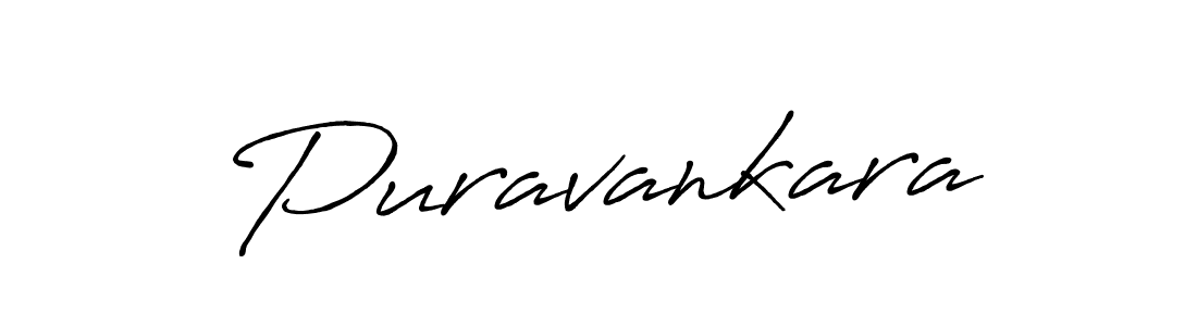 Best and Professional Signature Style for Puravankara. Antro_Vectra_Bolder Best Signature Style Collection. Puravankara signature style 7 images and pictures png