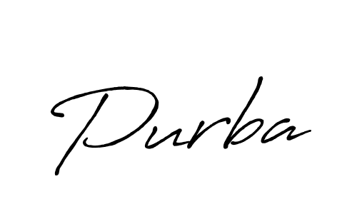 This is the best signature style for the Purba name. Also you like these signature font (Antro_Vectra_Bolder). Mix name signature. Purba signature style 7 images and pictures png