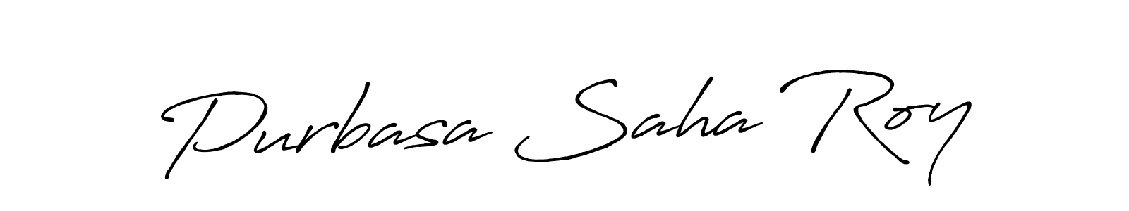 Best and Professional Signature Style for Purbasa Saha Roy. Antro_Vectra_Bolder Best Signature Style Collection. Purbasa Saha Roy signature style 7 images and pictures png