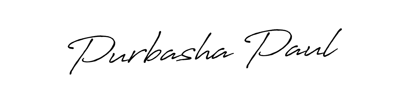 Check out images of Autograph of Purbasha Paul name. Actor Purbasha Paul Signature Style. Antro_Vectra_Bolder is a professional sign style online. Purbasha Paul signature style 7 images and pictures png