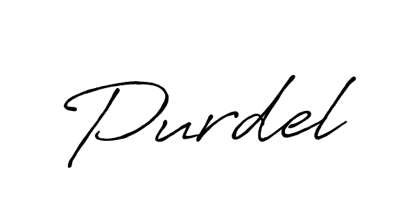 You can use this online signature creator to create a handwritten signature for the name Purdel. This is the best online autograph maker. Purdel signature style 7 images and pictures png