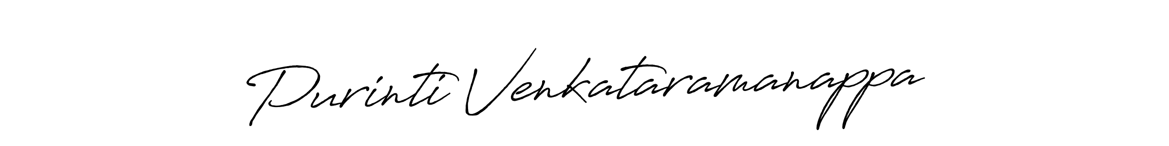 How to Draw Purinti Venkataramanappa signature style? Antro_Vectra_Bolder is a latest design signature styles for name Purinti Venkataramanappa. Purinti Venkataramanappa signature style 7 images and pictures png