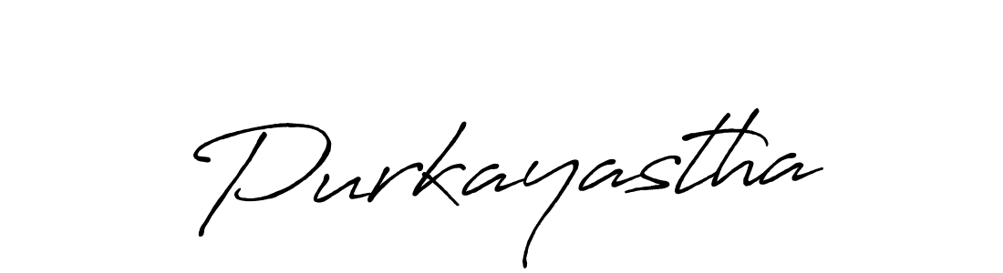Check out images of Autograph of Purkayastha name. Actor Purkayastha Signature Style. Antro_Vectra_Bolder is a professional sign style online. Purkayastha signature style 7 images and pictures png