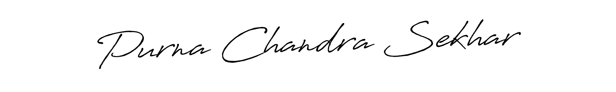 Check out images of Autograph of Purna Chandra Sekhar name. Actor Purna Chandra Sekhar Signature Style. Antro_Vectra_Bolder is a professional sign style online. Purna Chandra Sekhar signature style 7 images and pictures png