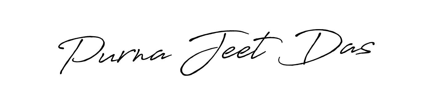 Here are the top 10 professional signature styles for the name Purna Jeet Das. These are the best autograph styles you can use for your name. Purna Jeet Das signature style 7 images and pictures png