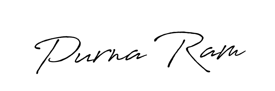 This is the best signature style for the Purna Ram name. Also you like these signature font (Antro_Vectra_Bolder). Mix name signature. Purna Ram signature style 7 images and pictures png