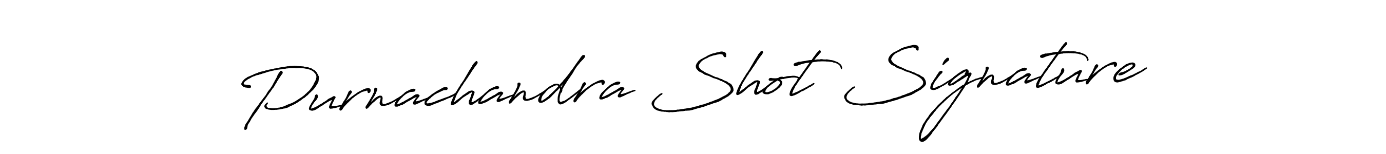 This is the best signature style for the Purnachandra Shot Signature name. Also you like these signature font (Antro_Vectra_Bolder). Mix name signature. Purnachandra Shot Signature signature style 7 images and pictures png