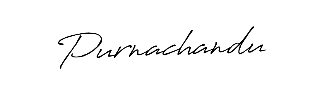 See photos of Purnachandu official signature by Spectra . Check more albums & portfolios. Read reviews & check more about Antro_Vectra_Bolder font. Purnachandu signature style 7 images and pictures png