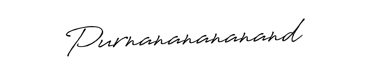 This is the best signature style for the Purnananananand name. Also you like these signature font (Antro_Vectra_Bolder). Mix name signature. Purnananananand signature style 7 images and pictures png