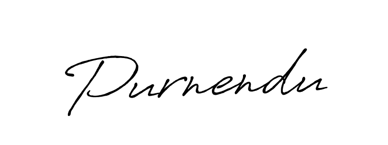 You can use this online signature creator to create a handwritten signature for the name Purnendu. This is the best online autograph maker. Purnendu signature style 7 images and pictures png