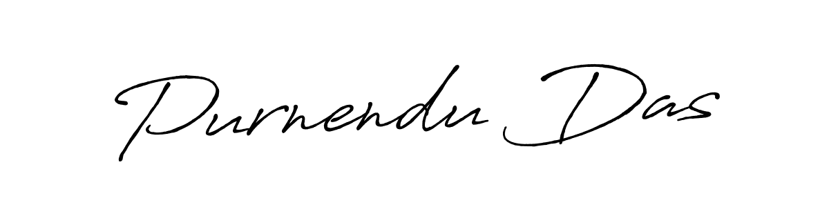 if you are searching for the best signature style for your name Purnendu Das. so please give up your signature search. here we have designed multiple signature styles  using Antro_Vectra_Bolder. Purnendu Das signature style 7 images and pictures png