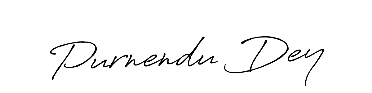 Similarly Antro_Vectra_Bolder is the best handwritten signature design. Signature creator online .You can use it as an online autograph creator for name Purnendu Dey. Purnendu Dey signature style 7 images and pictures png