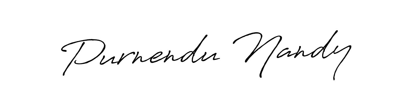 See photos of Purnendu Nandy official signature by Spectra . Check more albums & portfolios. Read reviews & check more about Antro_Vectra_Bolder font. Purnendu Nandy signature style 7 images and pictures png