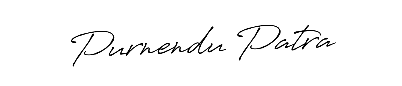 See photos of Purnendu Patra official signature by Spectra . Check more albums & portfolios. Read reviews & check more about Antro_Vectra_Bolder font. Purnendu Patra signature style 7 images and pictures png