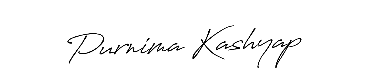 Check out images of Autograph of Purnima Kashyap name. Actor Purnima Kashyap Signature Style. Antro_Vectra_Bolder is a professional sign style online. Purnima Kashyap signature style 7 images and pictures png