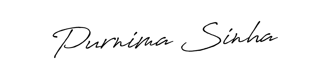 Check out images of Autograph of Purnima Sinha name. Actor Purnima Sinha Signature Style. Antro_Vectra_Bolder is a professional sign style online. Purnima Sinha signature style 7 images and pictures png