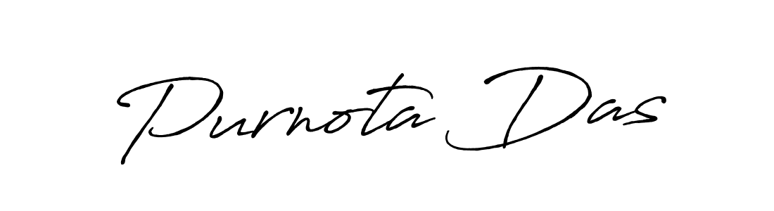 You can use this online signature creator to create a handwritten signature for the name Purnota Das. This is the best online autograph maker. Purnota Das signature style 7 images and pictures png