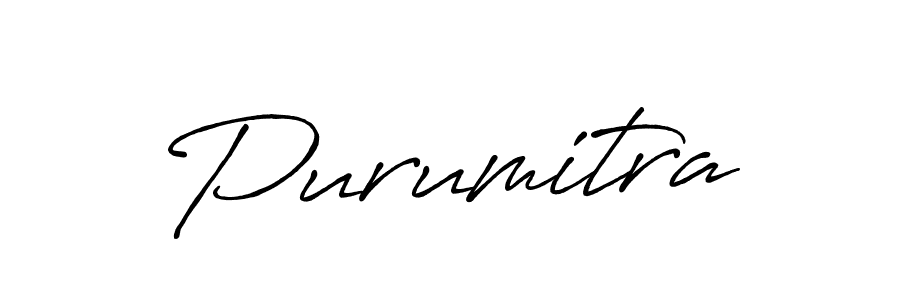 See photos of Purumitra official signature by Spectra . Check more albums & portfolios. Read reviews & check more about Antro_Vectra_Bolder font. Purumitra signature style 7 images and pictures png