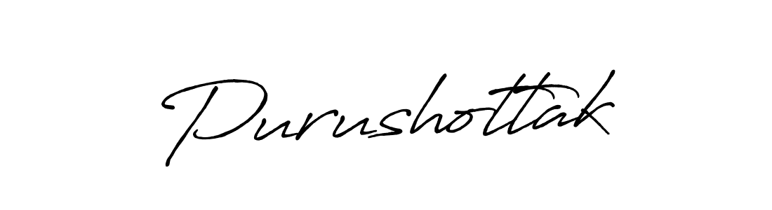 You can use this online signature creator to create a handwritten signature for the name Purushottak. This is the best online autograph maker. Purushottak signature style 7 images and pictures png