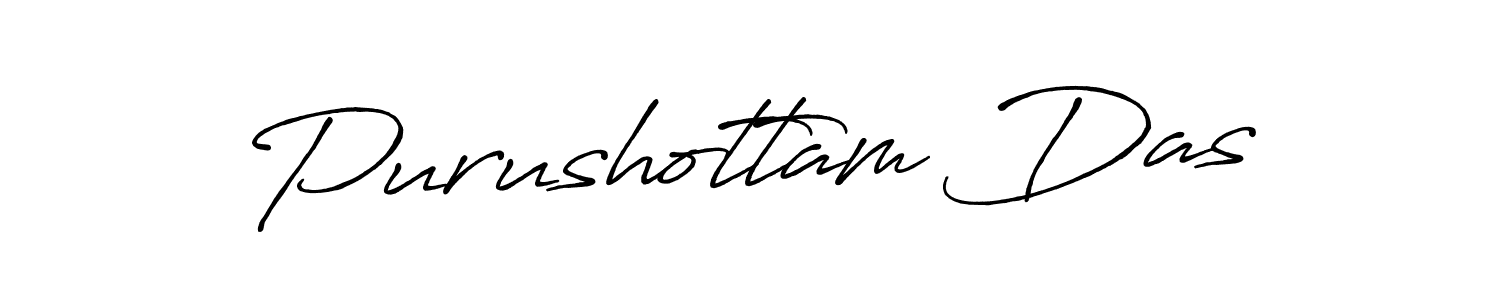 Similarly Antro_Vectra_Bolder is the best handwritten signature design. Signature creator online .You can use it as an online autograph creator for name Purushottam Das. Purushottam Das signature style 7 images and pictures png