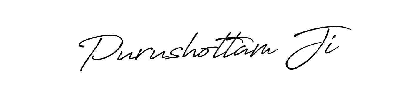 Best and Professional Signature Style for Purushottam Ji. Antro_Vectra_Bolder Best Signature Style Collection. Purushottam Ji signature style 7 images and pictures png