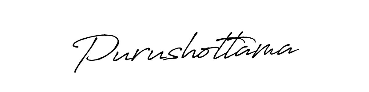 The best way (Antro_Vectra_Bolder) to make a short signature is to pick only two or three words in your name. The name Purushottama include a total of six letters. For converting this name. Purushottama signature style 7 images and pictures png