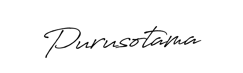 This is the best signature style for the Purusotama name. Also you like these signature font (Antro_Vectra_Bolder). Mix name signature. Purusotama signature style 7 images and pictures png