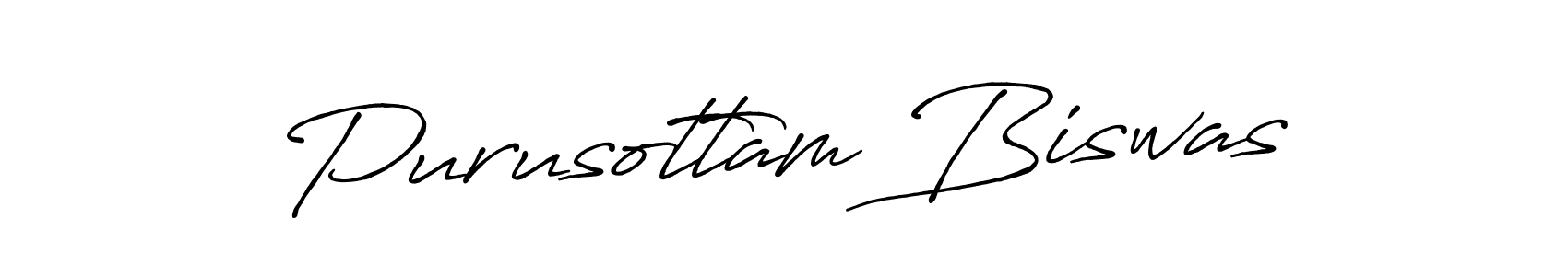 Similarly Antro_Vectra_Bolder is the best handwritten signature design. Signature creator online .You can use it as an online autograph creator for name Purusottam Biswas. Purusottam Biswas signature style 7 images and pictures png