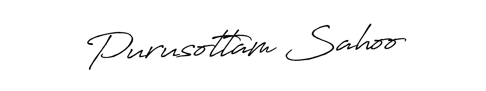See photos of Purusottam Sahoo official signature by Spectra . Check more albums & portfolios. Read reviews & check more about Antro_Vectra_Bolder font. Purusottam Sahoo signature style 7 images and pictures png