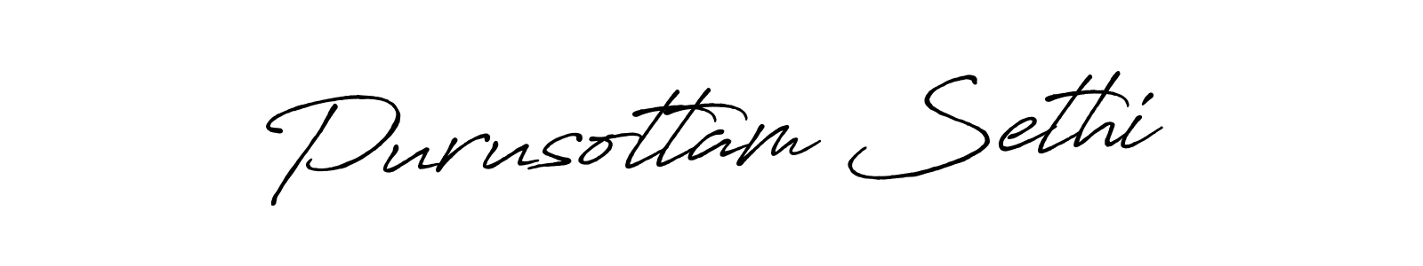 This is the best signature style for the Purusottam Sethi name. Also you like these signature font (Antro_Vectra_Bolder). Mix name signature. Purusottam Sethi signature style 7 images and pictures png