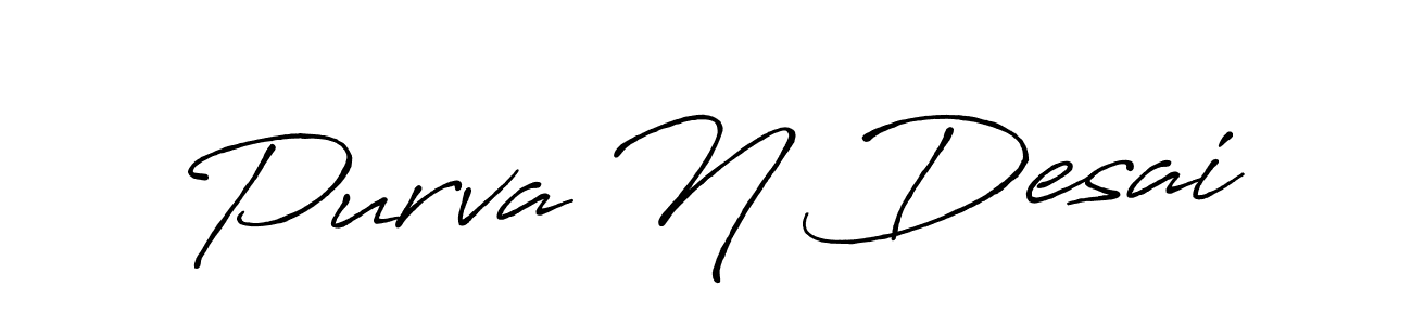 Here are the top 10 professional signature styles for the name Purva N Desai. These are the best autograph styles you can use for your name. Purva N Desai signature style 7 images and pictures png