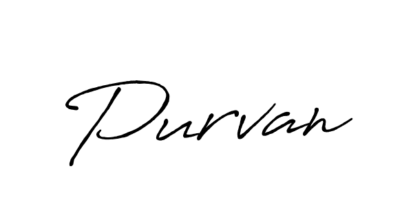 You can use this online signature creator to create a handwritten signature for the name Purvan. This is the best online autograph maker. Purvan signature style 7 images and pictures png